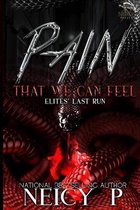 Pain That We Can Feel