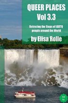 Queer Places, Volume 3.3