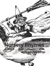 Nursery Rhymes