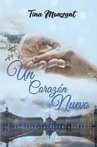 Un Corazon Nuevo