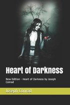 Heart of Darkness