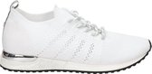 La Strada dames sneaker - Wit - Maat 40