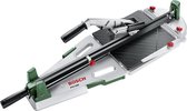 Bosch PTC 640 Tegelsnijder - 300 x 990 x 290mm - Snijden tot 650mm