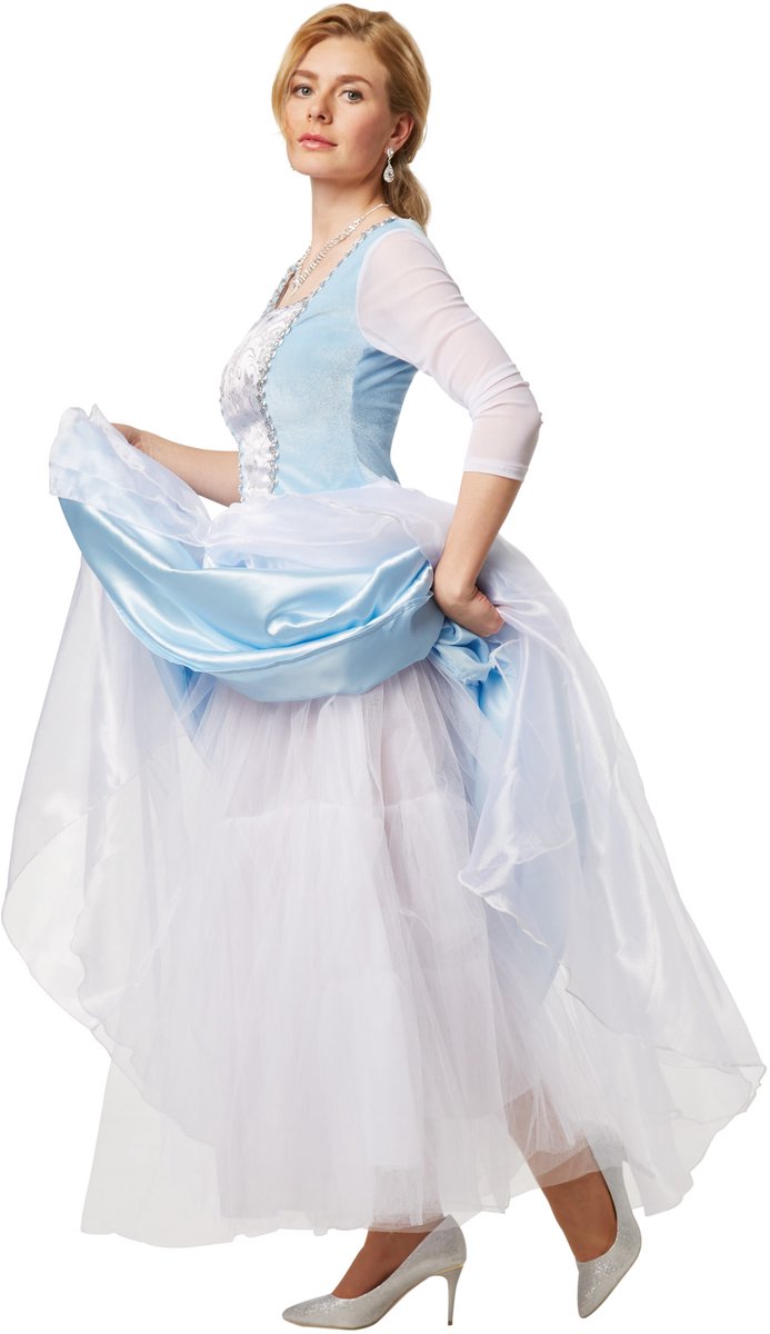 AYBUY tutu rokken voor vrouwen, elastische 3-laagse tule tutu rok voor AYBUY tutu rokken voor vrouwen, elastische 3-laagse tule tutu rok voor