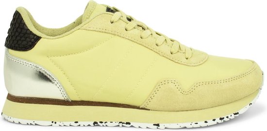 Shop WODEN and WODEN KIDS shoes, sneakers and much more online here