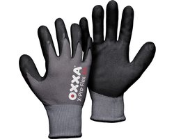 Oxxa 51-292 X-Pro-Flex AIR Werkhandschoenen - 9/L - Extra ventilerend
