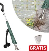 Meer informatie