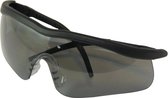 Silverline Veiligheidsbril met Getinte Brillenglazen