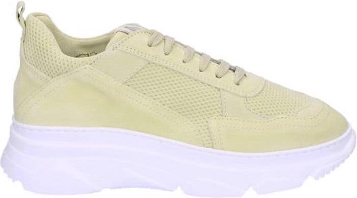 سحر نقل حقيقة omoda witte sneakers - kiki-coco.com