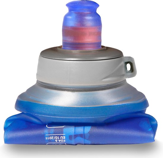 Inov-8 Shape Shift Drinkreservoir 2.0L Transparant