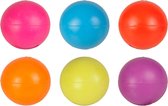 Hondenspeelgoed Rubber Bal - S - Willekeurig - 4,5 cm