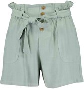 Blue Seven - Korte Broek Groen 140
