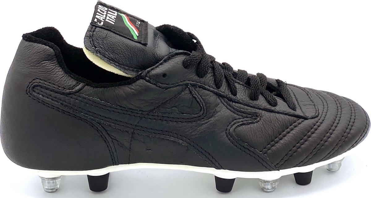 Calcio Italia D3 Mix Voetbalschoenen Maat 40 bol