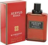 Givenchy Xeryus Rouge Eau De Toilette Spray 100 Ml For Men