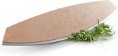 Green Tool Pizza- en Kruidenmes - 37 cm - Eva solo