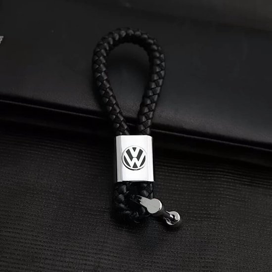 Porte-clés Voiture Pour Mitsubishi Eclipse Cross 2018-2023 – Décoration Personnalisée – Matériau Haute Qualité – Style Et Protection