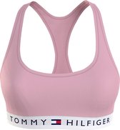 Tommy Hilfiger UW Bralette UW0UW02037