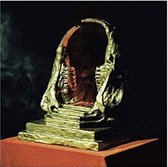 King Gizzard & The Lizard Wizard - Infest The Rats Nest (CD)