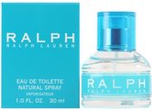 Ralph Lauren Ralph Eau De Toilette Spray 30 Ml For Women