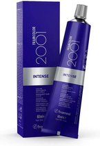 7.021 Framcolor 2001 intense 60 ml