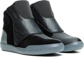 Dainese Dover GTX schoen zwart/donkergrijs