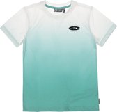 Tumble 'N Dry  Manuel T-Shirt Jongens Mid maat  128