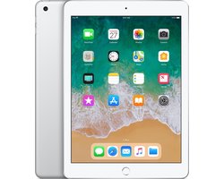 Ipad cheap 2018 price