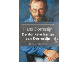 Donkere kamer van dorrestijn (ooievaar)
