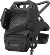 Spigen A251 Fietshouder universeel - max 6 inch