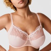 Chantelle – Pont Neuf – BH Beugel – C13810 – Pink Pearl - C100/115