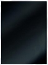 Tonic Studios spiegelkarton - mat - black velvet 5 vl 9474E