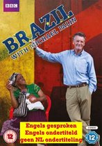 Michael Palin's Brazil [DVD]