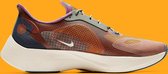 Sneakers Nike Vapor Street PEG - Maat 37.5