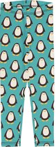 Maxomorra Pinguin Legging sweat 110/116