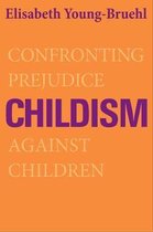 Childism