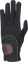 Anky Handschoenen  Technical - Black - 7