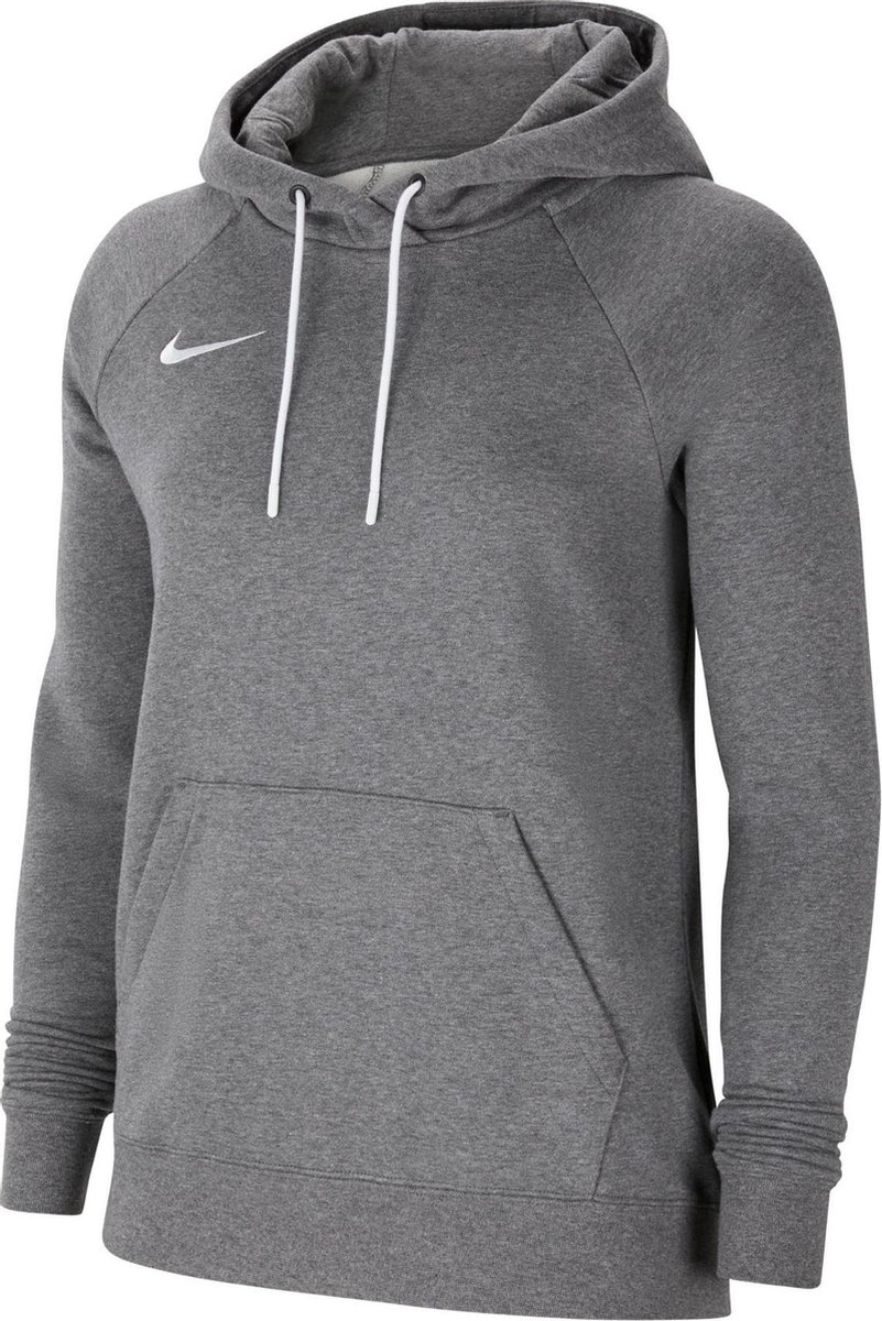 Nike Park 20 Trui Vrouwen - Maat XL