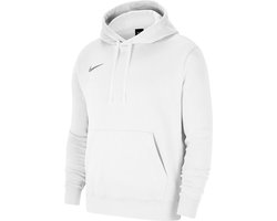 Nike Park 20 Trui Mannen - Maat XL