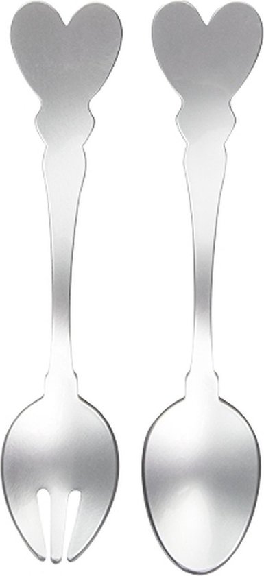 Bastion Collections Porte-ustensiles de cuisine Kitchen Utensil