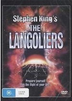 The Langgoliers