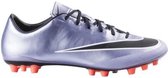 Nike Mercurial Veloce II AG-R - Maat 41