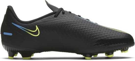 nike phantom gt academy junior fg football boots