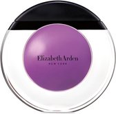 Elizabeth Arden Lip Oil Kiss Purple Serenity