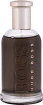 Hugo Boss Bottled - 200 ml - Eau de Parfum