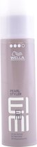 Wella Eimi Pearl Styler 100 Ml