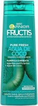Shampooing raffermissant Fructis Pure Fresh Fructis