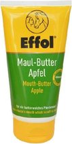 Effol - Mondboter - Mouth Butter - Appelsmaak - Appel - 150 ml