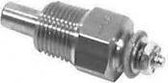 Nr.22 - 15995 Temperature Sender Mercruiser