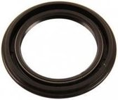 Nr.21 - 93101-22067 Oil seal drive shaft (22x36x6) Yamaha