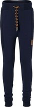 Quapi jongens joggingbroek Fokke Dark Blue